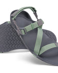 Xero Z-Trek Women's Green