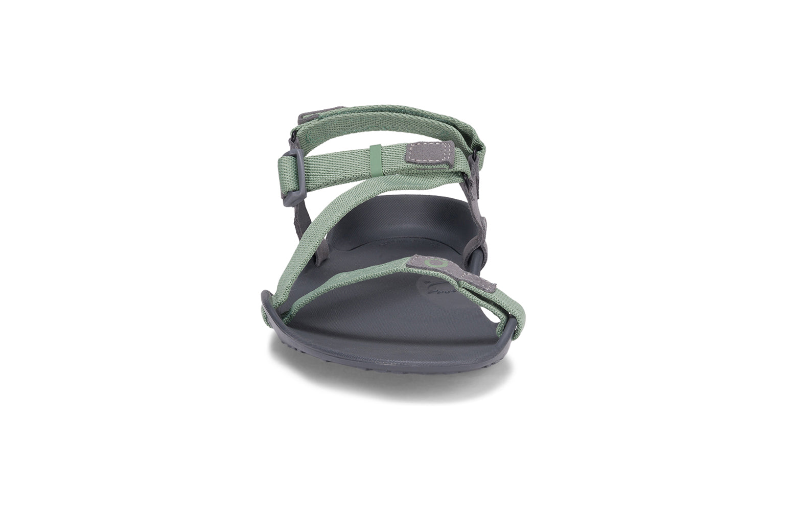 Xero Z-Trek Women&#39;s Green