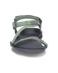 Xero Z-Trek Women's Green