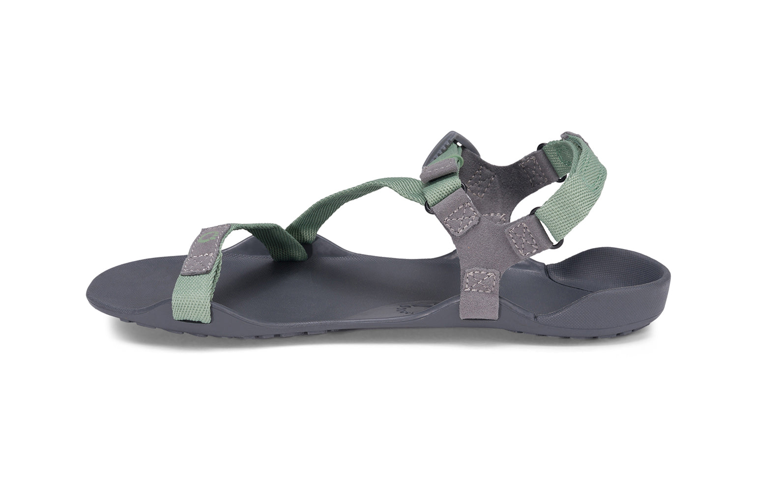 Xero Z-Trek Women&#39;s Green