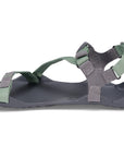 Xero Z-Trek Women's Green