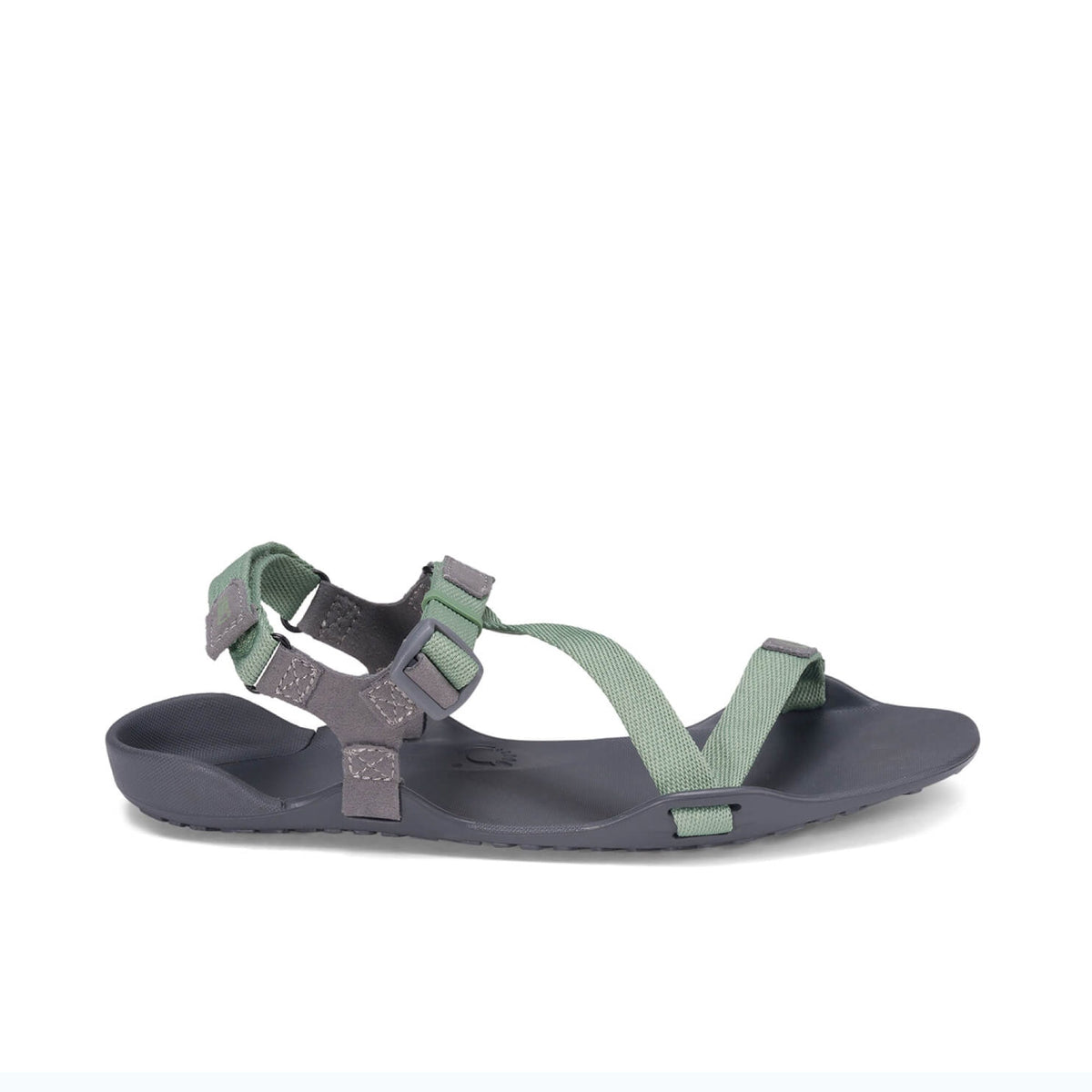 Xero Z-Trek Sandal - Women
