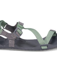 Xero Z-Trek Women's Green