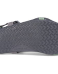 Xero Z-Trek Women's Green