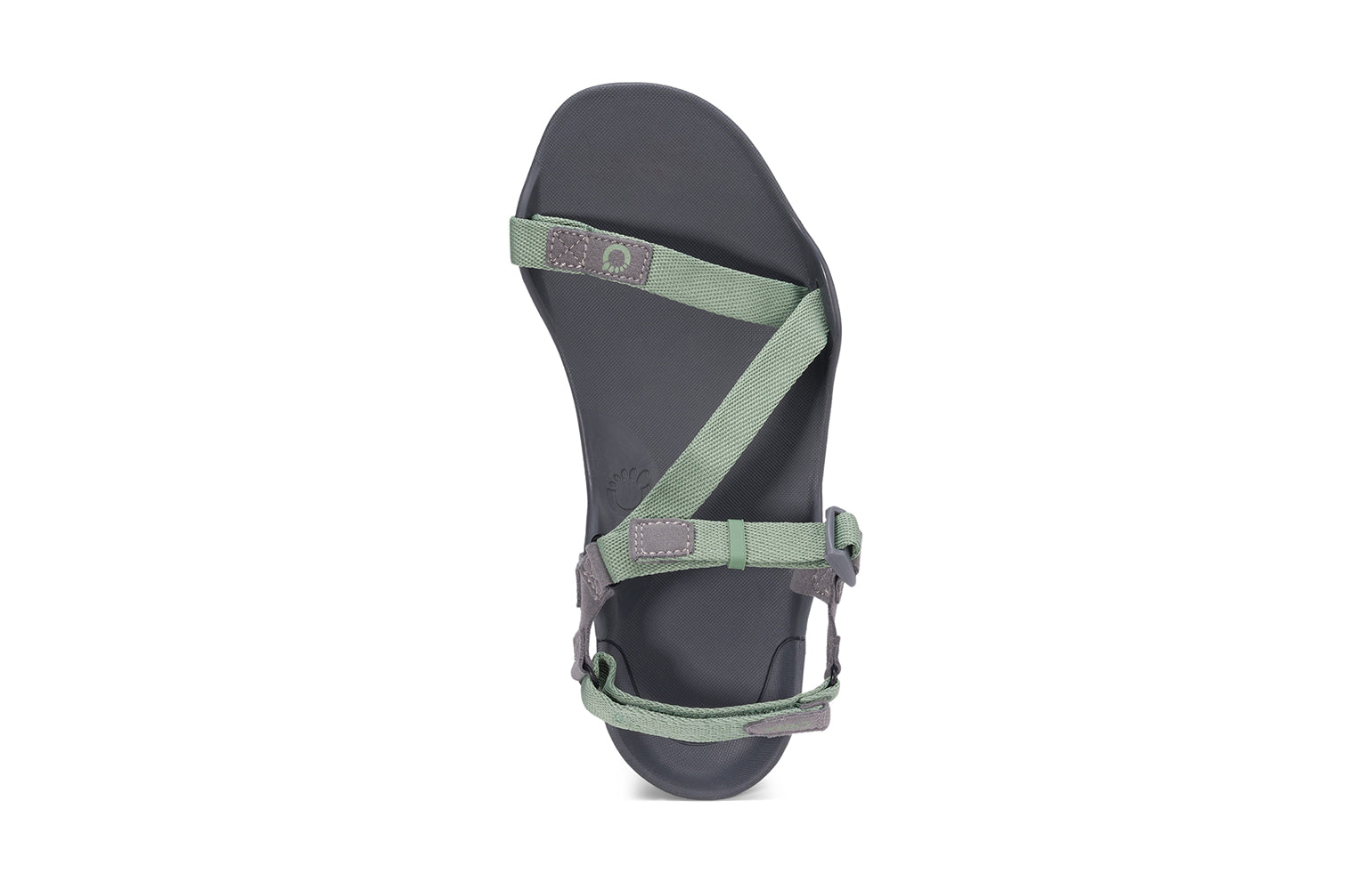 Xero Z-Trek Women&#39;s Green