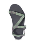 Xero Z-Trek Women's Green