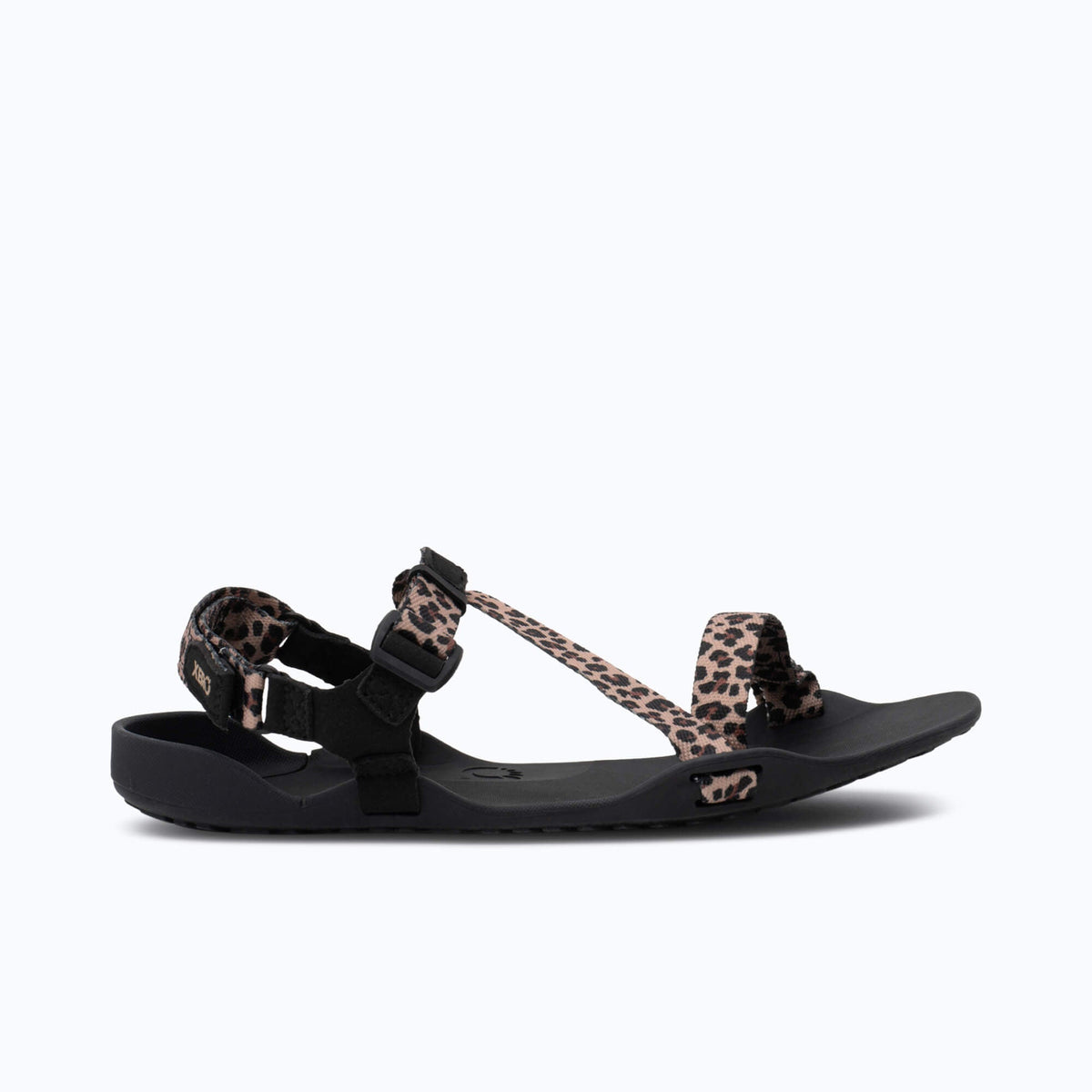Xero Z-Trek Sandal - Women