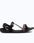 Xero Z-Trek Sandal - Women
