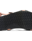 Xero Z‑Trek Lightweight Packable Barefoot Sandal - Women's