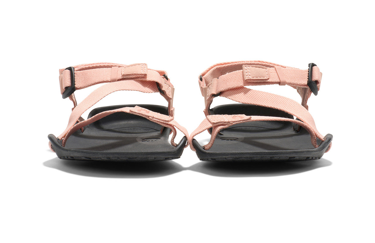 Xero Z‑Trek Lightweight Packable Barefoot Sandal - Women&#39;s