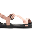 Xero Z‑Trek Lightweight Packable Barefoot Sandal - Women's