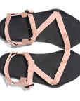 Xero Z‑Trek Lightweight Packable Barefoot Sandal - Women's