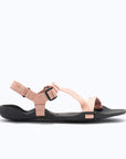 Xero Z-Trek Sandal - Women