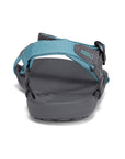 Xero Z-Trek Women's Porcelain Blue