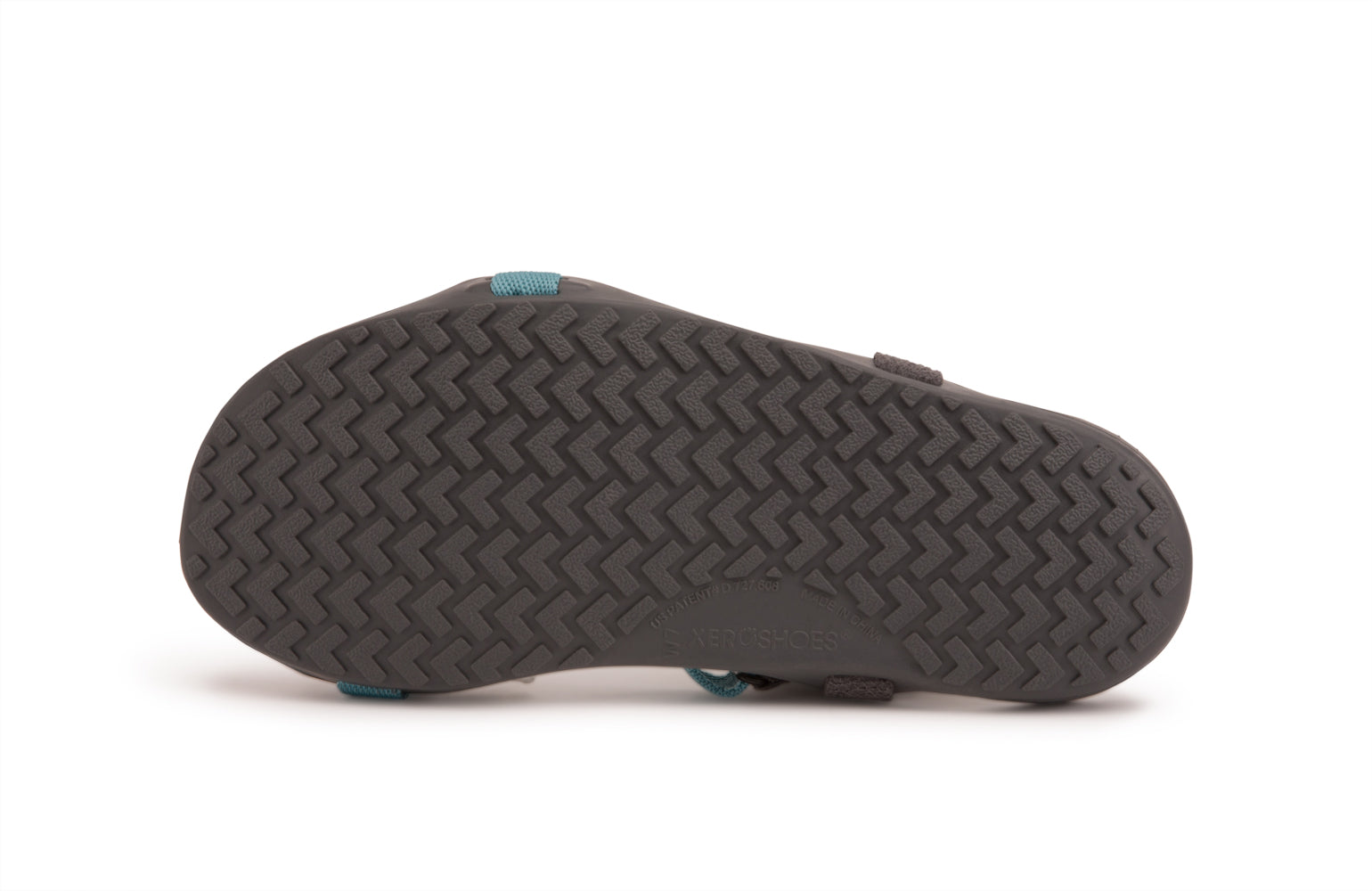 Xero Z-Trek Women&#39;s Porcelain Blue
