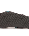 Xero Z-Trek Women's Porcelain Blue