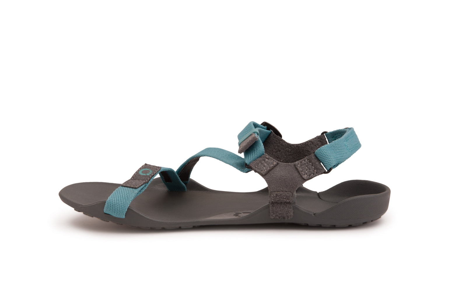 Xero Z-Trek Women&#39;s Porcelain Blue