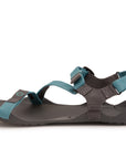 Xero Z-Trek Women's Porcelain Blue