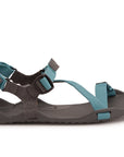 Xero Z-Trek Women's Porcelain Blue