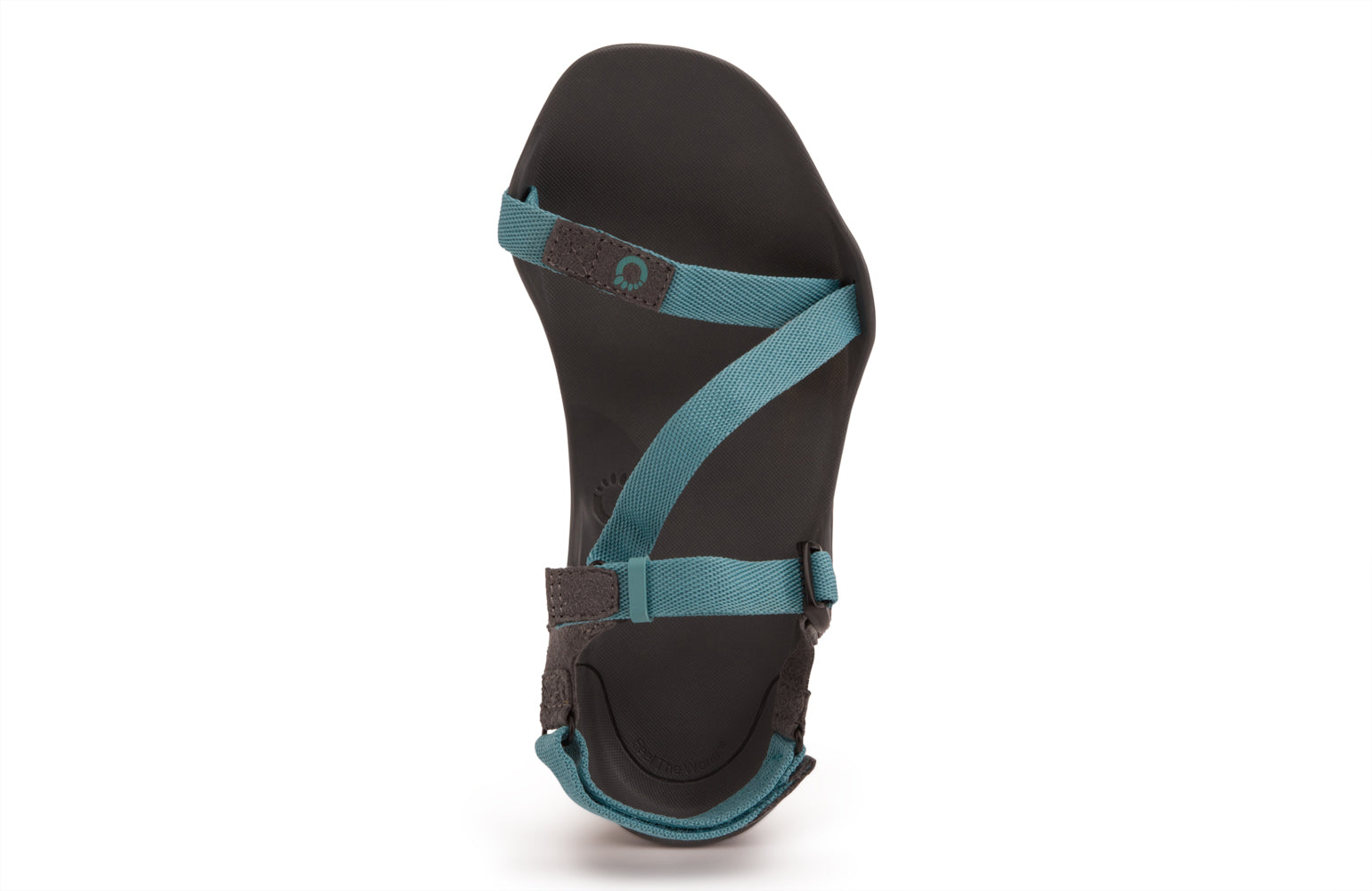 Xero Z-Trek Women&#39;s Porcelain Blue