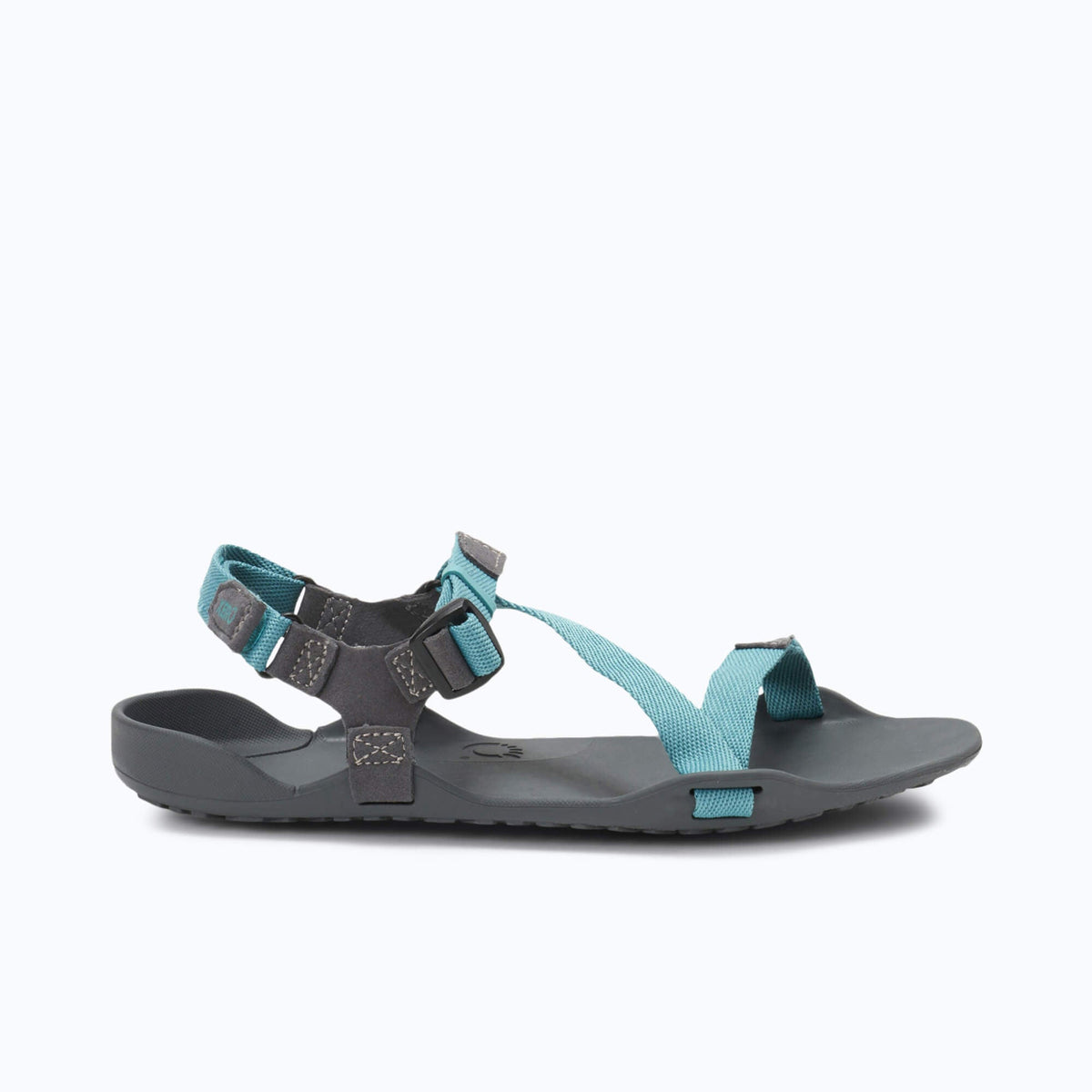 Xero Z-Trek Sandal - Women