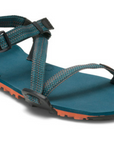 Xero Z‑Trail EV Barefoot Hiking Sandal - Women's