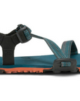 Xero Z‑Trail EV Barefoot Hiking Sandal - Women's