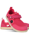 Be Lenka Zest Kids Berry