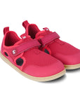 Be Lenka Zest Kids Berry