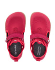 Be Lenka Zest Kids Berry