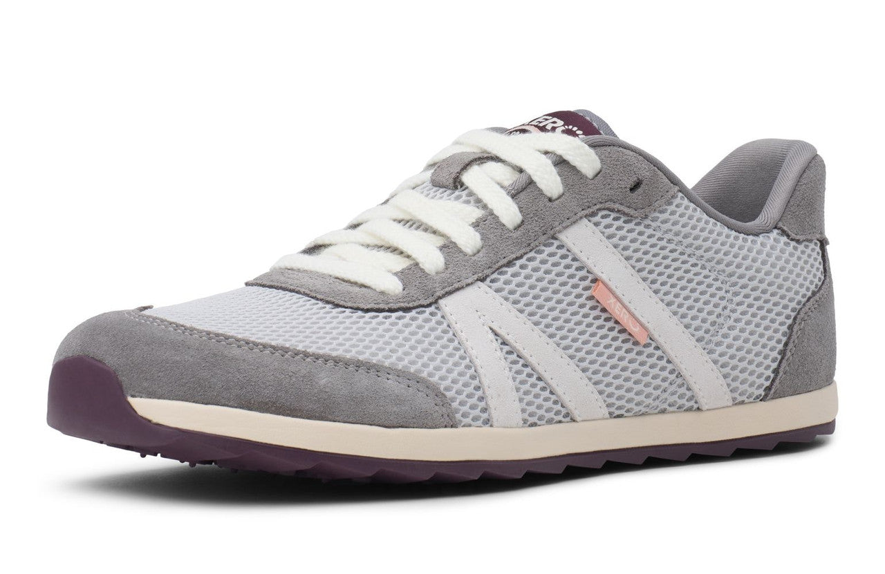 Xero Wynn Retro Nylon Sneaker - Women's