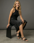 Be Lenka Summer 2.0 - Barefoot Sandals