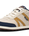 Xero Wynn Retro Nylon Sneaker - Men's