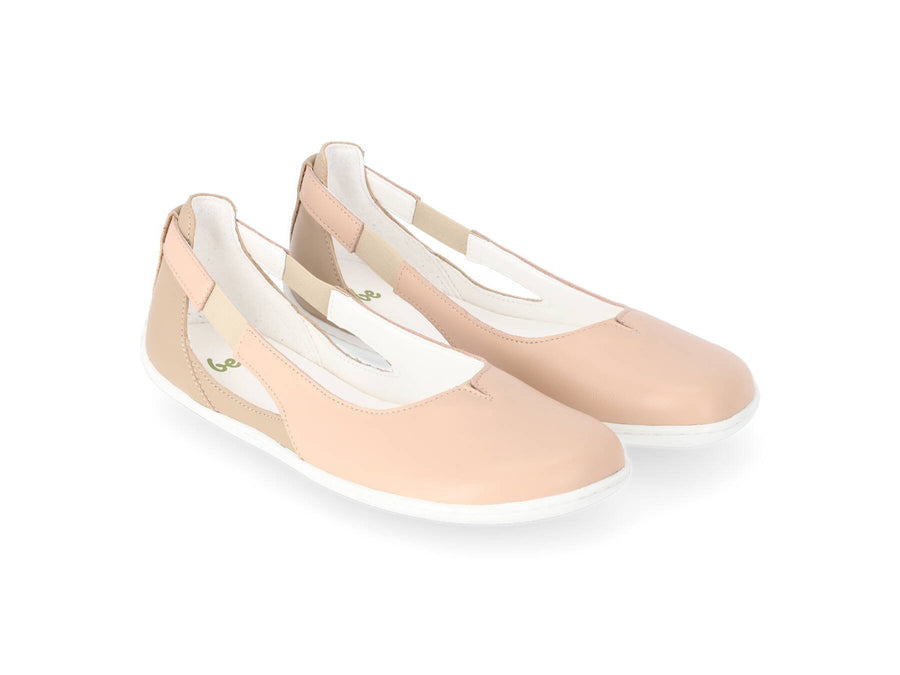 Be Lenka Bellissima Nude Pink