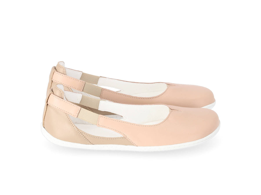 Be Lenka Bellissima Nude Pink