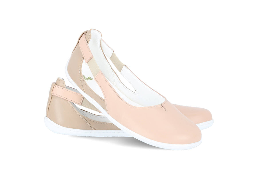 Be Lenka Bellissima Nude Pink