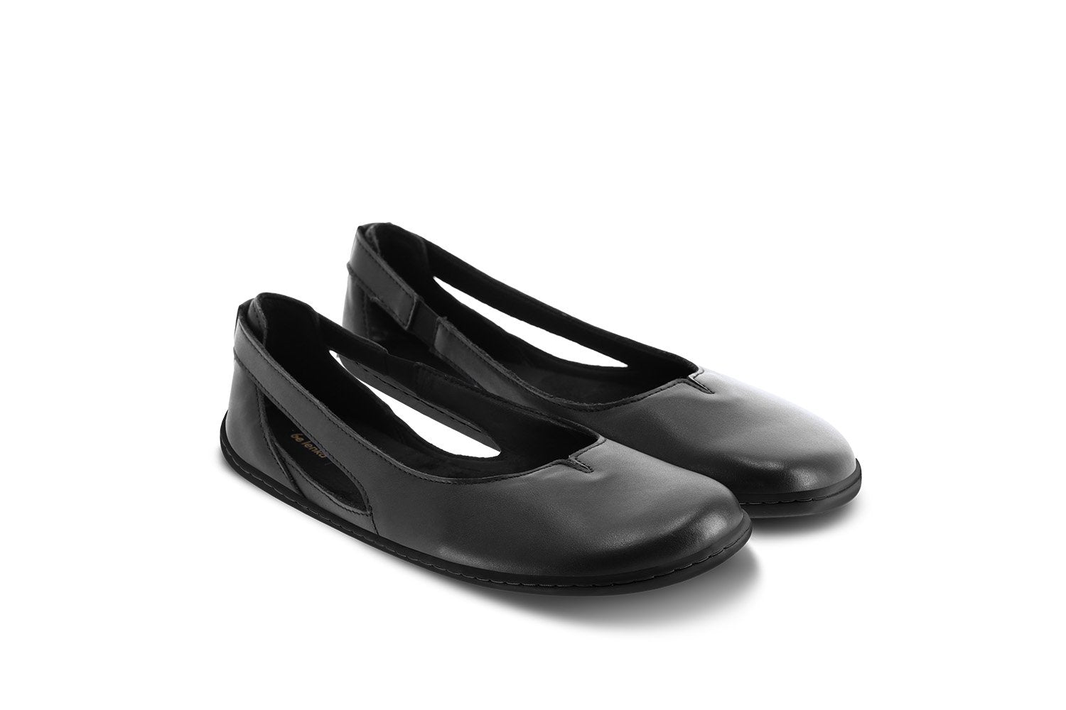 Be Lenka Bellissima 2.0 All Black