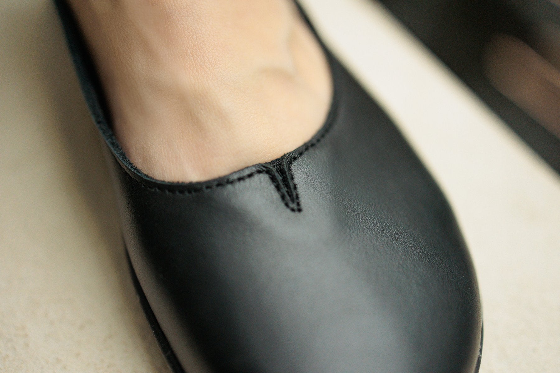 Be Lenka Bellissima 2.0 All Black