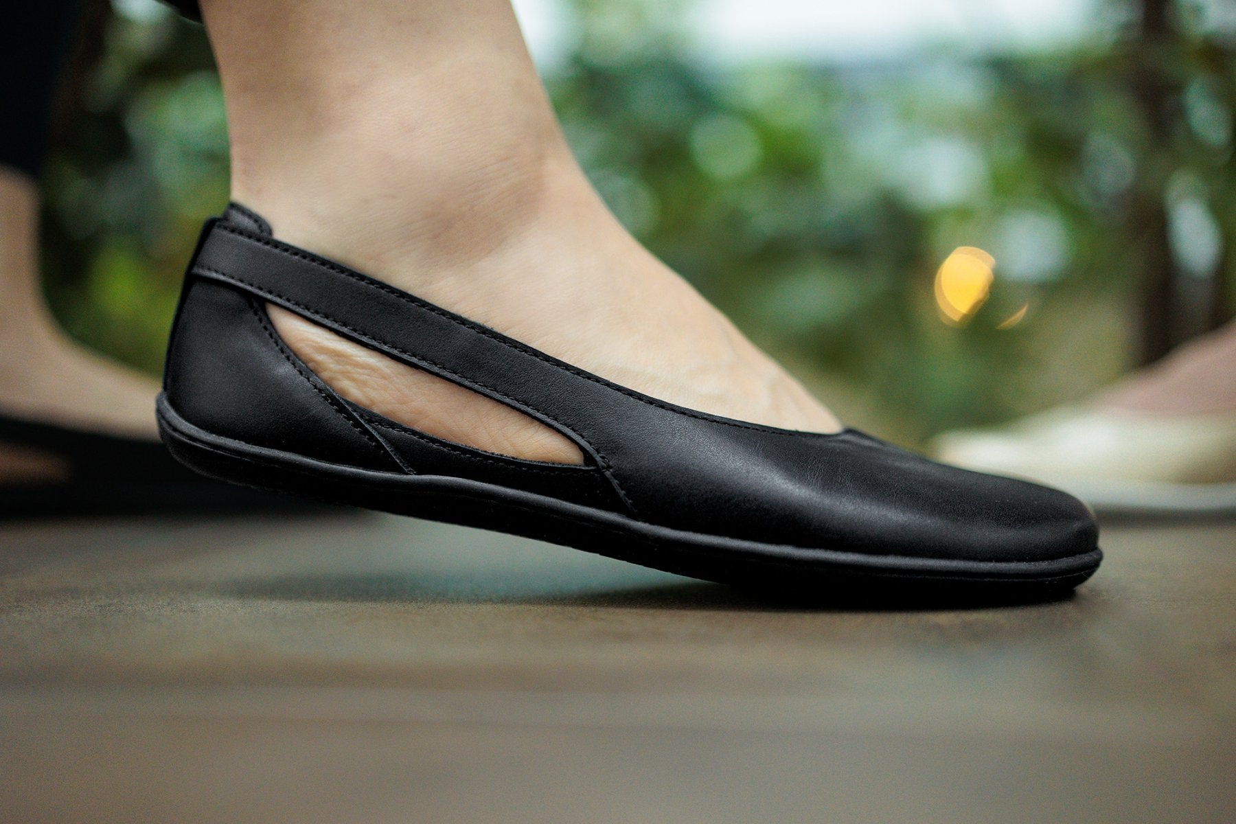 Be Lenka Bellissima 2.0 All Black