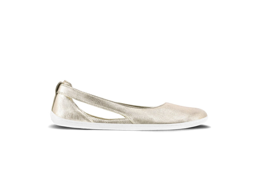 Be Lenka Bellissima 2.0 Gold