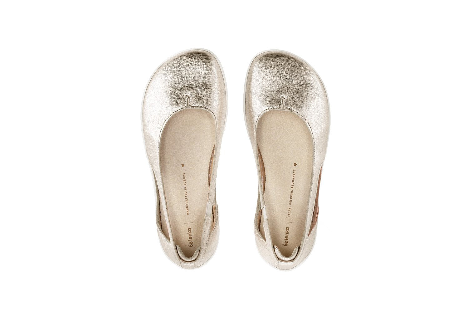 Be Lenka Bellissima 2.0 Gold