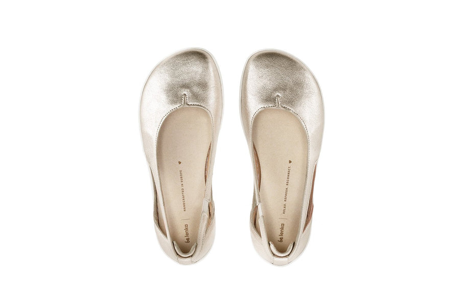 Be Lenka Bellissima 2.0 Gold