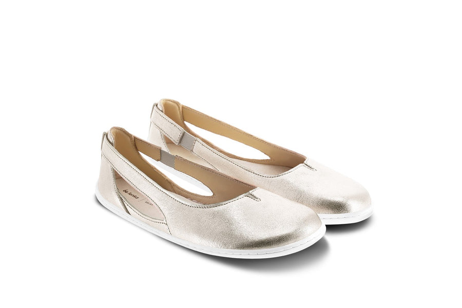 Be Lenka Bellissima 2.0 Gold