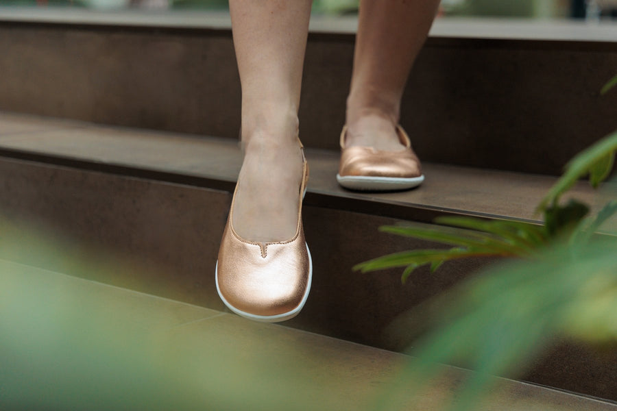 Be Lenka Bellissima 2.0 Rose Gold