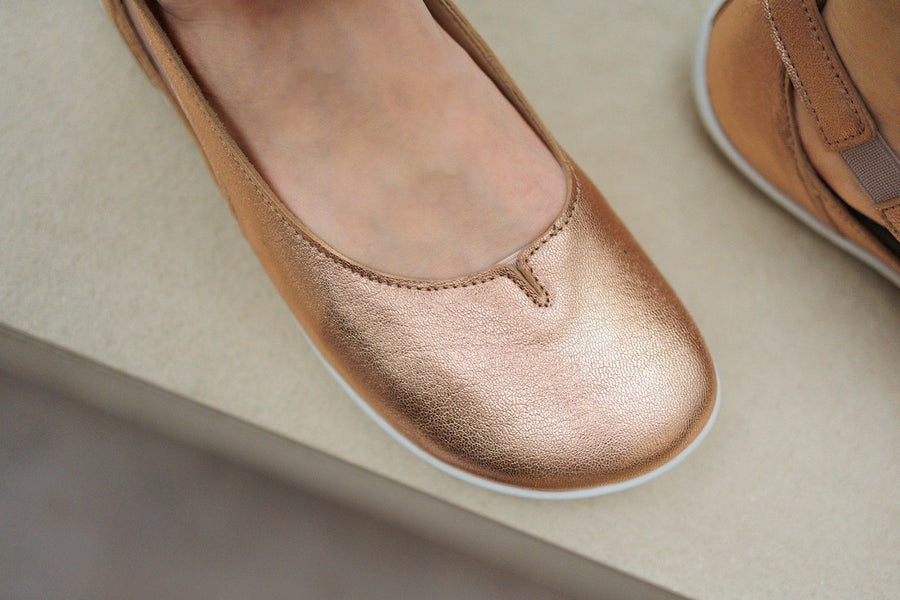 Be Lenka Bellissima 2.0 Rose Gold