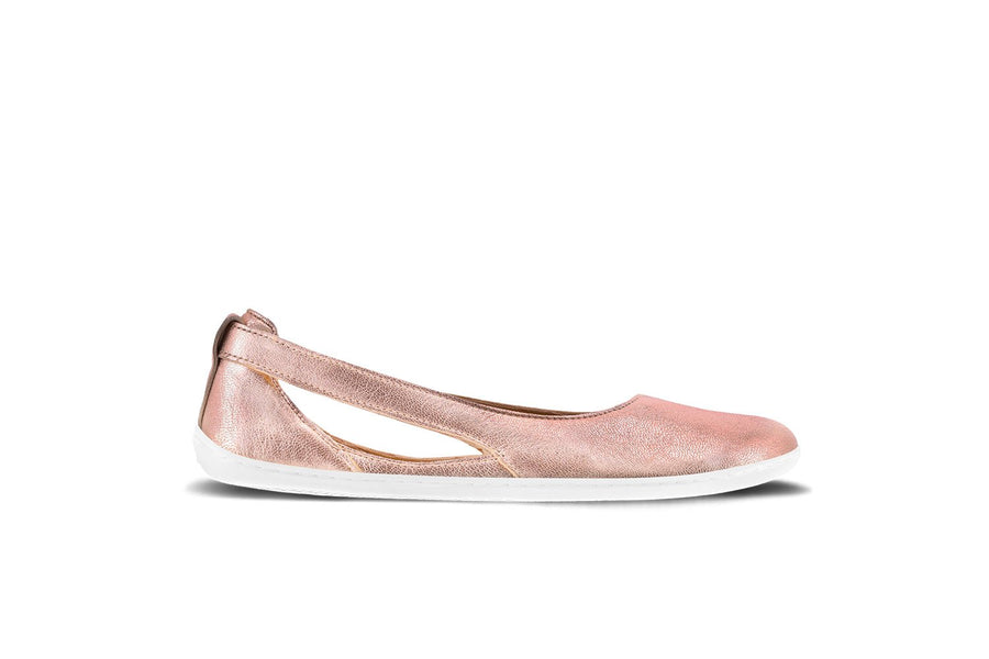 Be Lenka Bellissima 2.0 Rose Gold