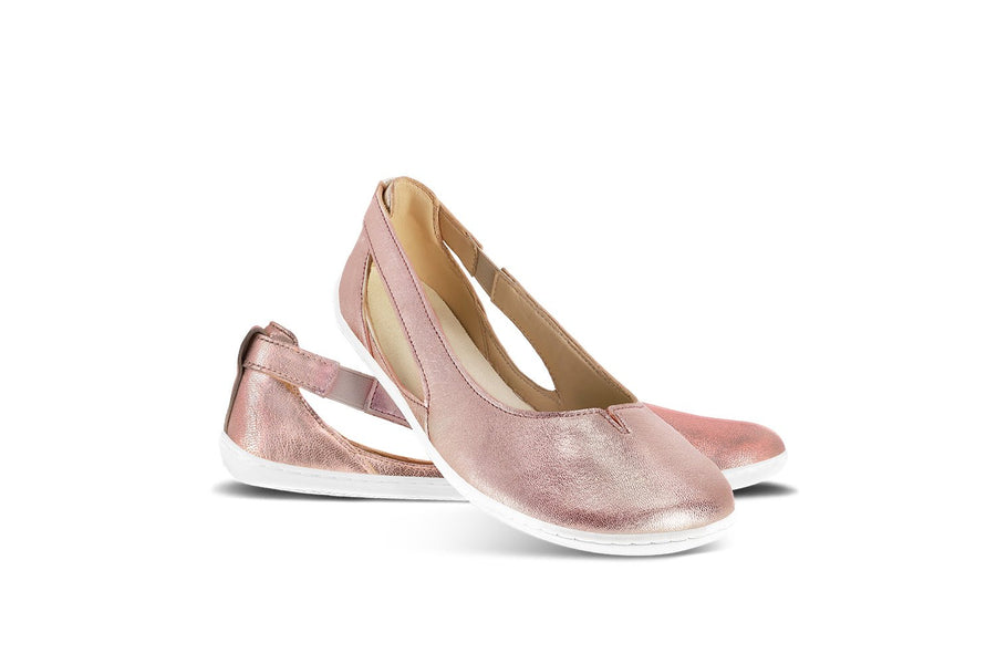 Be Lenka Bellissima 2.0 Rose Gold
