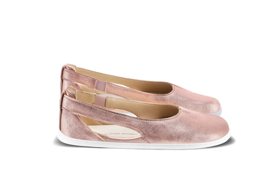 Be Lenka Bellissima 2.0 Rose Gold