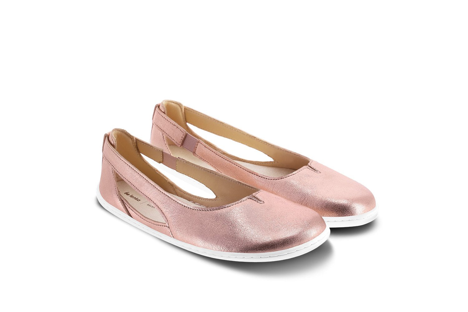 Be Lenka Bellissima 2.0 Rose Gold