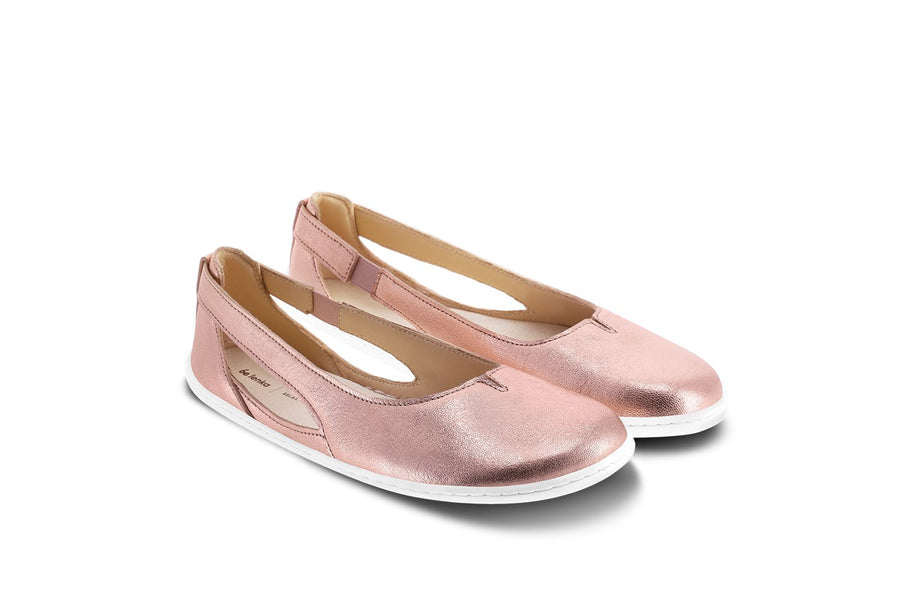 Be Lenka Bellissima 2.0 Rose Gold
